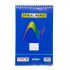 Note Wire 126x203 mm 50 Sheets A6