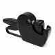 Pricing Machine One Line With Ink And 4 Rolls JOLLY Black Pricing Machine One Line With Ink And 4 Rolls JOLLY Black
