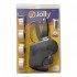 Pricing Machine One Line With Ink And 4 Rolls JOLLY Black Pricing Machine One Line With Ink And 4 Rolls JOLLY Black