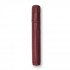  Paper folder 70-100 cm Maroon 
