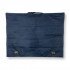 A3 black patter designs bag A3 black patter designs bag