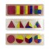 Wood Educational Pzzle Engineering Many Shapes Wood Educational Pzzle Engineering Many Shapes