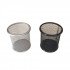  Pen Holder Metal Circle 