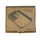 Corner Stationery Base TENEX Plastic Granite Corner Stationery Base TENEX Plastic Granite