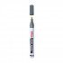 Paint Marker ZEYAR Round Tip Silver Paint Marker ZEYAR Round Tip Silver