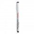 Calligraphy Pen YOKEN 2 mm Blue 