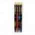 Ballpoint Pen Mechanical Decorated Ballpoint Pen Mechanical Decorated