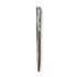Ballpoint Pen Mechanical Metal Engraved Ballpoint Pen Mechanical Metal Engraved