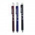Mechanical Pencil With Eraser 0.5 mm ati Mechanical Pencil With Eraser 0.5 mm ati
