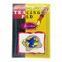 Tracing Paper Pad A5 50 g