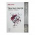 Tracing Paper Pad A4 50 g