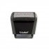  Ready Stamp (AIR MAIL) Medium TRODAT