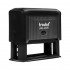 Self-Inking Stamp 82×25 mm TRODAT