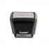 Ready Stamp (FAXED) Medium TRODAT Ready Stamp (FAXED) Medium TRODAT