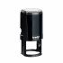 Self-Inking Circular Stamp 30 mm TRODAT Self-Inking Circular Stamp 30 mm TRODAT