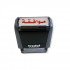  Medium (موافقة) Ready Stamp TRODAT
