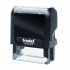 Self-Inking Stamp 47×18 mm TRODAT 4912