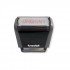 Ready Stamp (URGENT) Medium TRODAT
