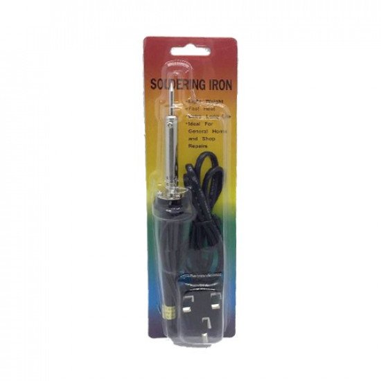 Soldering Iron Soldering Iron