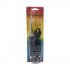 Soldering Iron Soldering Iron