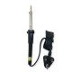 Soldering Iron Soldering Iron