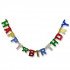 Party Decorations Happy Birthday Shine Letters Party Decorations Happy Birthday Shine Letters