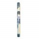 Printed Adhesive Roll Sugar with Tiffany and Blue Squares SIMBA 8 yard