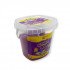 Kingtic Sand BRUNO 500gm With Molds Red Kingtic Sand BRUNO 500gm With Molds Red