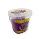 Kingtic Sand BRUNO 500gm With Molds Red Kingtic Sand BRUNO 500gm With Molds Red