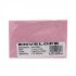 Pink Envelopes 7x11 cm 50 Pcs
