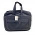 PC Bag 5 Zipper 15.5x12 inch Black PC Bag 5 Zipper 15.5x12 inch Black