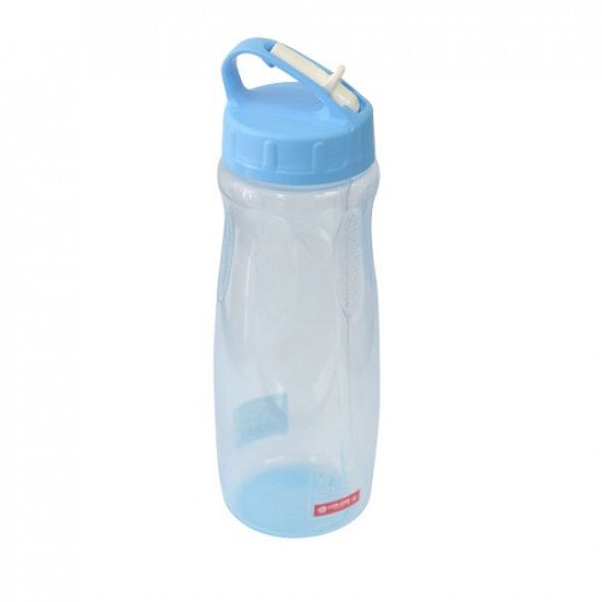 Water Bottle Sport LION STAR 850 ml Water Bottle Sport LION STAR 850 ml