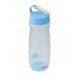 Water Bottle Sport LION STAR 850 ml Water Bottle Sport LION STAR 850 ml