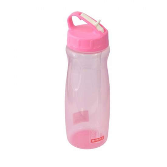 Water Bottle Sport LION STAR 850 ml Water Bottle Sport LION STAR 850 ml