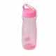 Water Bottle Sport LION STAR 850 ml Water Bottle Sport LION STAR 850 ml