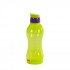 Water Bottle Sport LION STAR 600 ml 