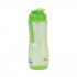 Water Bottle Sport LION STAR 830 ml Water Bottle Sport LION STAR 830 ml