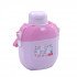Water Bottle 700 ml LION STAR