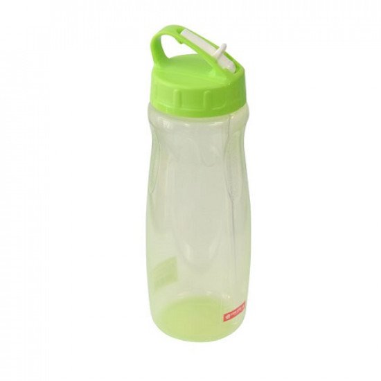 Water Bottle Sport LION STAR 850 ml Water Bottle Sport LION STAR 850 ml