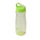 Water Bottle Sport LION STAR 850 ml Water Bottle Sport LION STAR 850 ml
