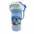 Water Bottle 550 ml LION STAR