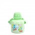 Small Water Bottle 360 ml Lion Star Small Water Bottle 360 ml Lion Star