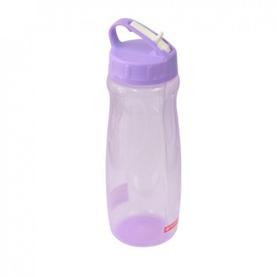 Water Bottle Sport LION STAR 850 ml Water Bottle Sport LION STAR 850 ml
