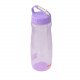 Water Bottle Sport LION STAR 850 ml Water Bottle Sport LION STAR 850 ml