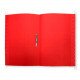 Hanging File SIMBA Foolscap Red Hanging File SIMBA Foolscap Red