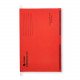 Hanging File SIMBA Foolscap Red Hanging File SIMBA Foolscap Red