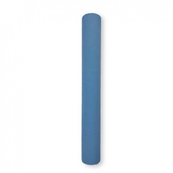 Velvet Adhesive Foil SIMBA 5 m Sky Blue Velvet Adhesive Foil SIMBA 5 m Sky Blue