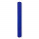 Velvet Adhesive Foil SIMBA 5 m Blue