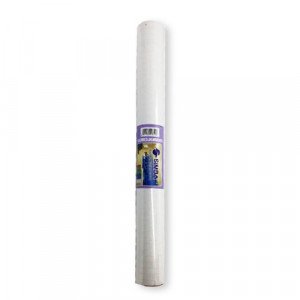 Embossed Adhesive Transparent Roll SIMBA 8y