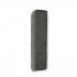 Whiteboard Eraser EXPO Whiteboard Eraser EXPO
